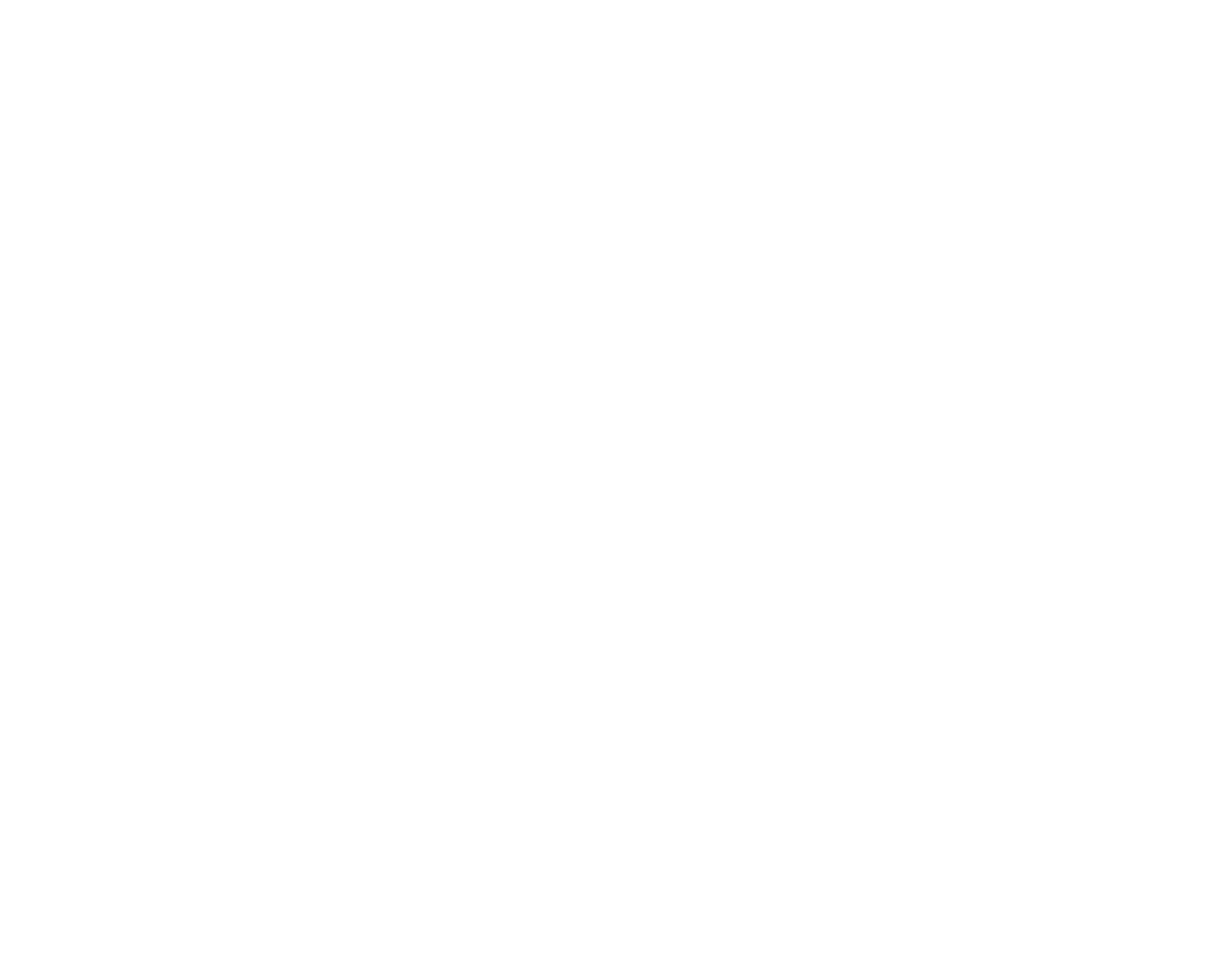 Property Logo at Deer Park Apartments, Randallstown Maryland